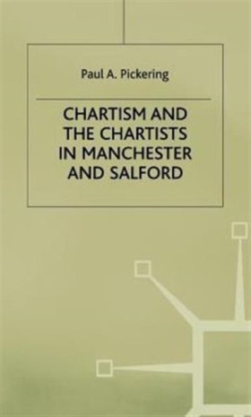 Chartism a &hellip;