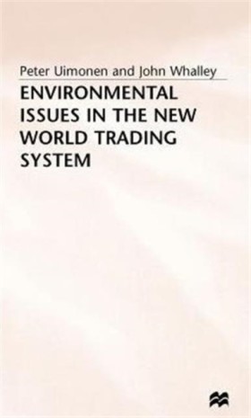 Environmen …