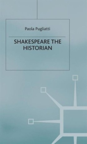 Shakespear &hellip;