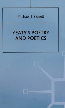 Yeats’s Po …