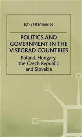 Politics a &hellip;