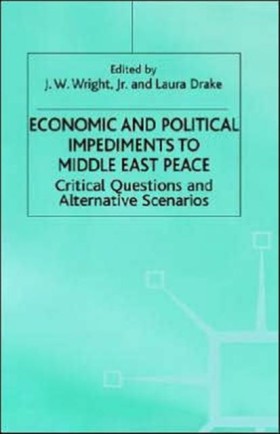 Economic a &hellip;