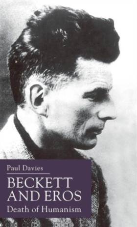 Beckett an &hellip;