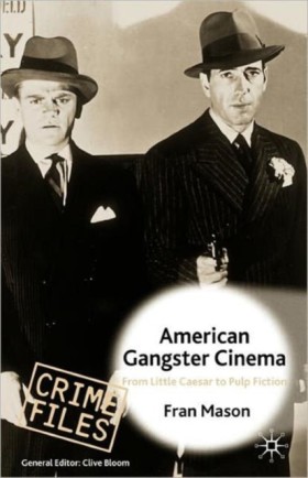 American G &hellip;