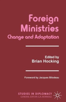 Foreign Mi …