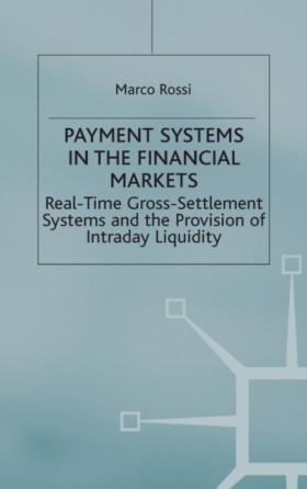Payment Sy &hellip;