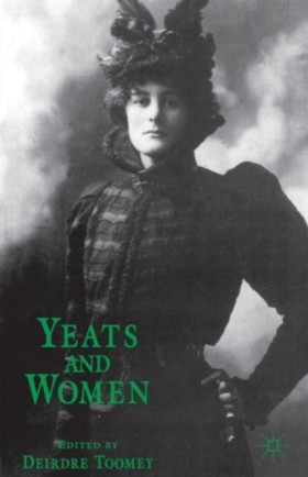 Yeats and …
