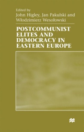 Postcommun &hellip;