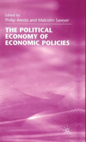 The Politi &hellip;