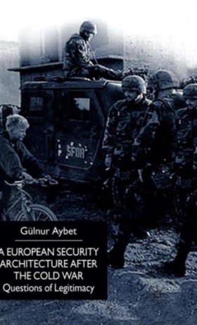 A European …