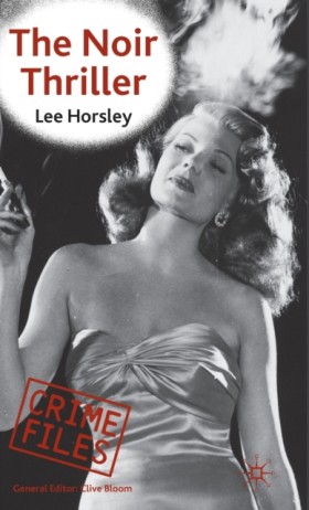 The Noir T …
