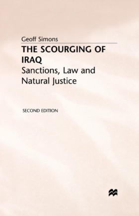The Scourg &hellip;