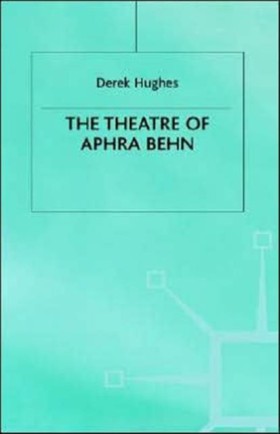 The Theatr …