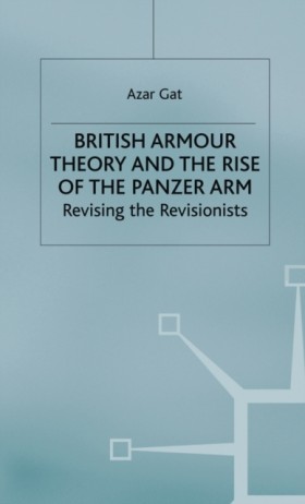 British Ar …