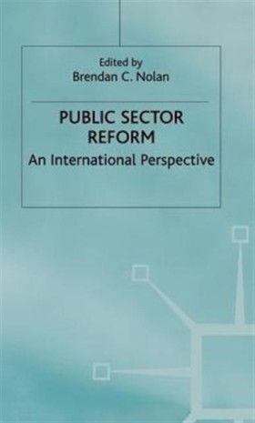 Public Sec …