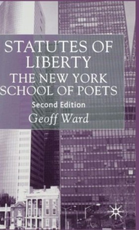 Statutes o &hellip;