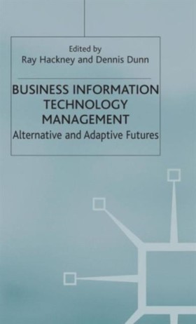 Business I &hellip;