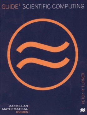 Guide to S &hellip;