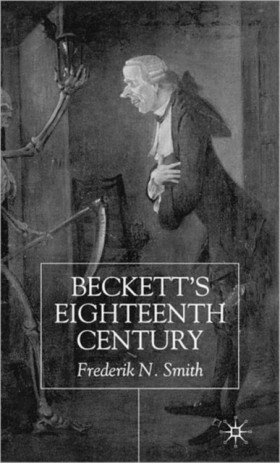 Becketts E …