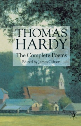 Thomas Har …