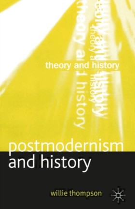 Postmodern &hellip;