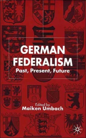 German Fed …