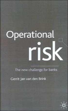 Operationa …