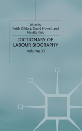 Dictionary &hellip;