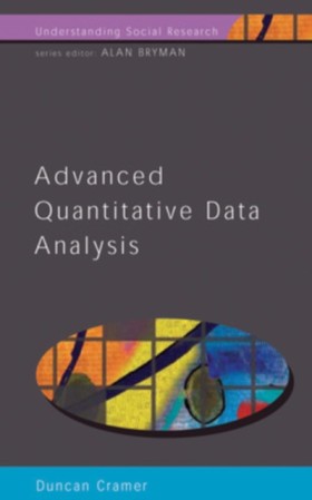 ADVANCED Q &hellip;