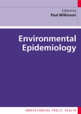 Environmen …