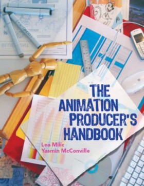 The Animat &hellip;