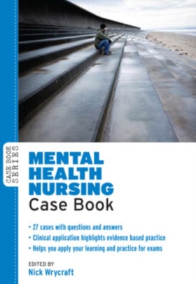 Mental Hea &hellip;