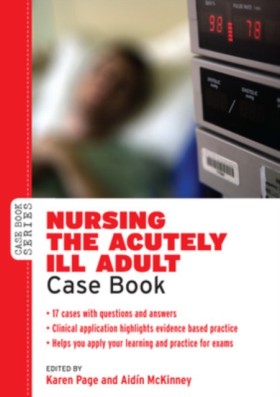 Nursing th …