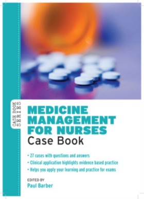 Medicine M …