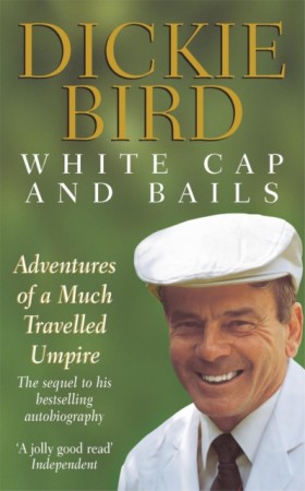 White Cap …