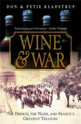 Wine and W &hellip;