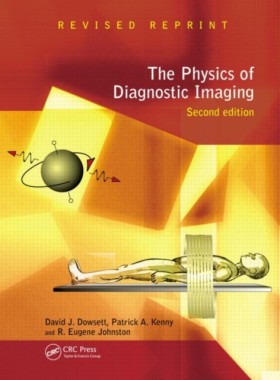 The Physic …