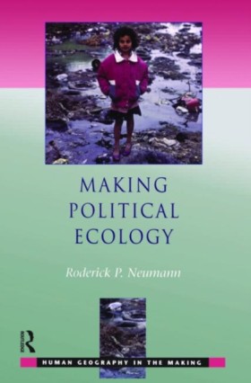 Making Pol &hellip;