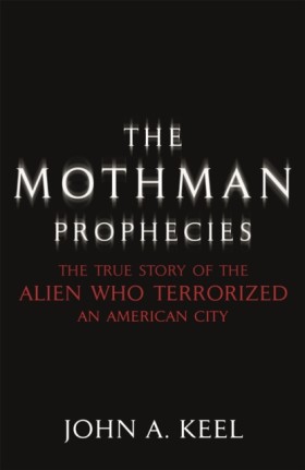 The Mothma &hellip;