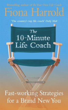 The 10-Min …