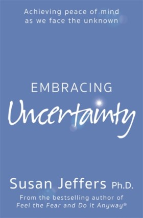 Embracing …