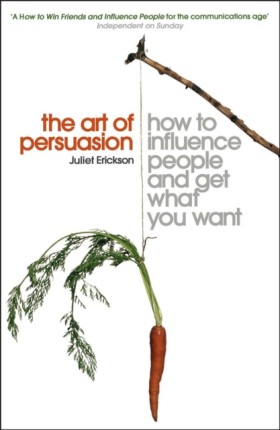 The Art of …