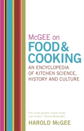 McGee on F &hellip;