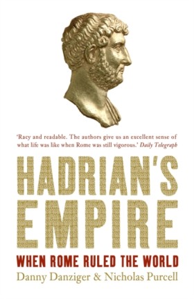 Hadrians E &hellip;