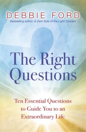 The Right &hellip;