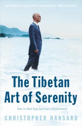 The Tibeta …