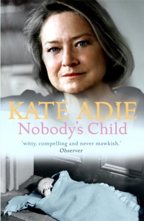 Nobodys Ch &hellip;