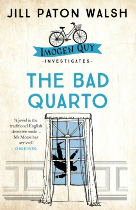 The Bad Qu …