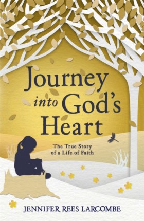 Journey in …
