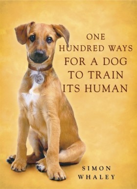 One Hundre &hellip;